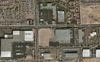 1415 W Cheyenne Ave photo